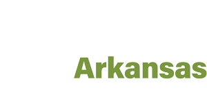 NARMC stacked logo white