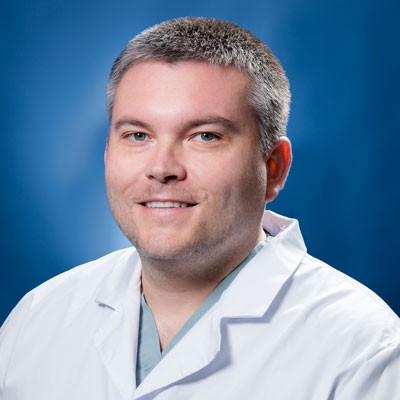 Corey Smith MD NARMC Provider