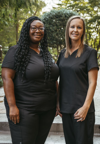 Life Care Specialists NARMC