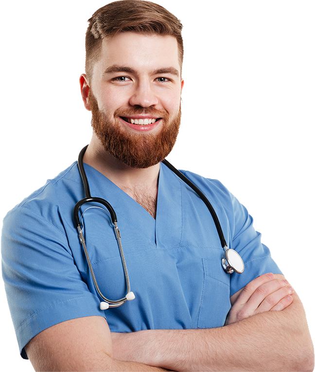 BRINGING __BETTER__ TO YOU