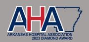 AHA-Diamond-Award-Logo-2023
