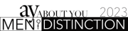 AY-Men-of-Distinction-2023