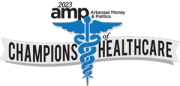 Champions-of-Healthcare-2023