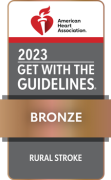 GWTGRURAL-STROKE2023Bronze4C
