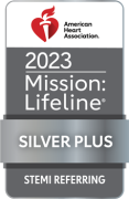 ML-STEMI-REFERRING-PLUS2023Silver4C