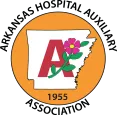 ahaa-2023-logo
