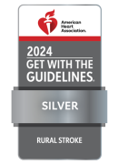 GWTGRURAL-STROKE2024SilverNARMC