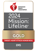 ML-EMS-THA2024GoldNARMC