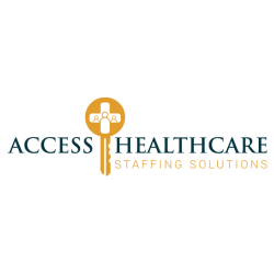 Access Healthcare Staffing Solutions