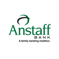 Anstaff Bank