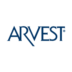 Arvest Bank