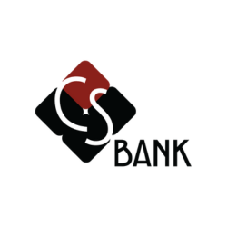 CS Bank