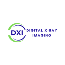 Digital X Ray Imaging