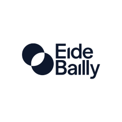 Eide Bailly