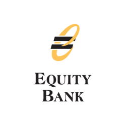 Equity Bank