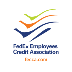 FedEx Employees Credit Association