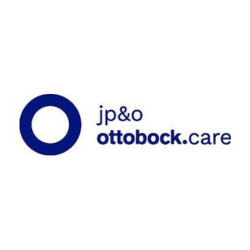 JPO Ottobock.care