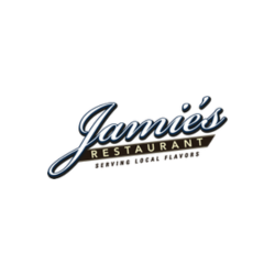 Jamies Creative Catering