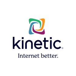 Kinetic