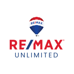 REMAX