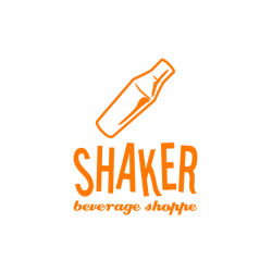 Shaker Beverage Shoppe