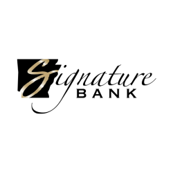 Signature Bank