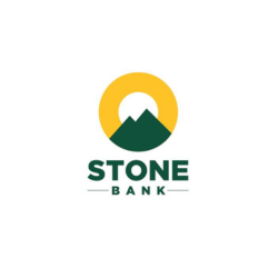 Stone Bank