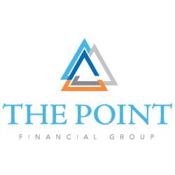 The Point Financial Group