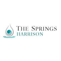 The Springs of Harrison