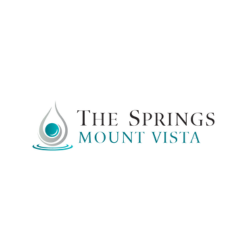 The Springs of Mt. Vista