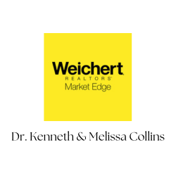 Weichert Realtors   Market Edge   Dr. Kenneth  Melissa Collins
