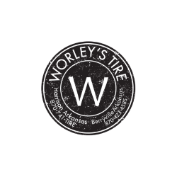 Worleys Tire